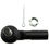 Miniatúra: NTY TIE ROD END For TOYOTA HILUX 2004-2012 SKZ-TY-134