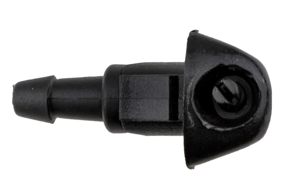 Thumbnail: NTY WASHER FLUID NOZZLE, FRONT WINDSCREEN For HONDA CRV 18-22 EDS-HD-023