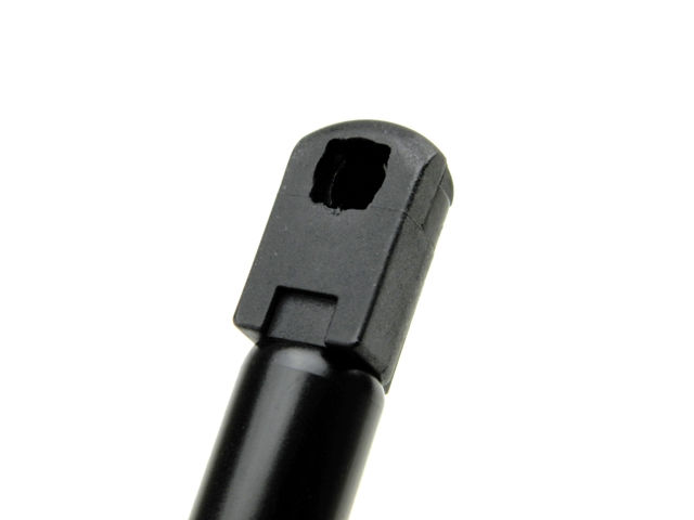 Miniatyrbilde: NTY GAS SPRING BOOT/CARGO AREA For JEEP LIBERTY 02-07 AE-CH-013