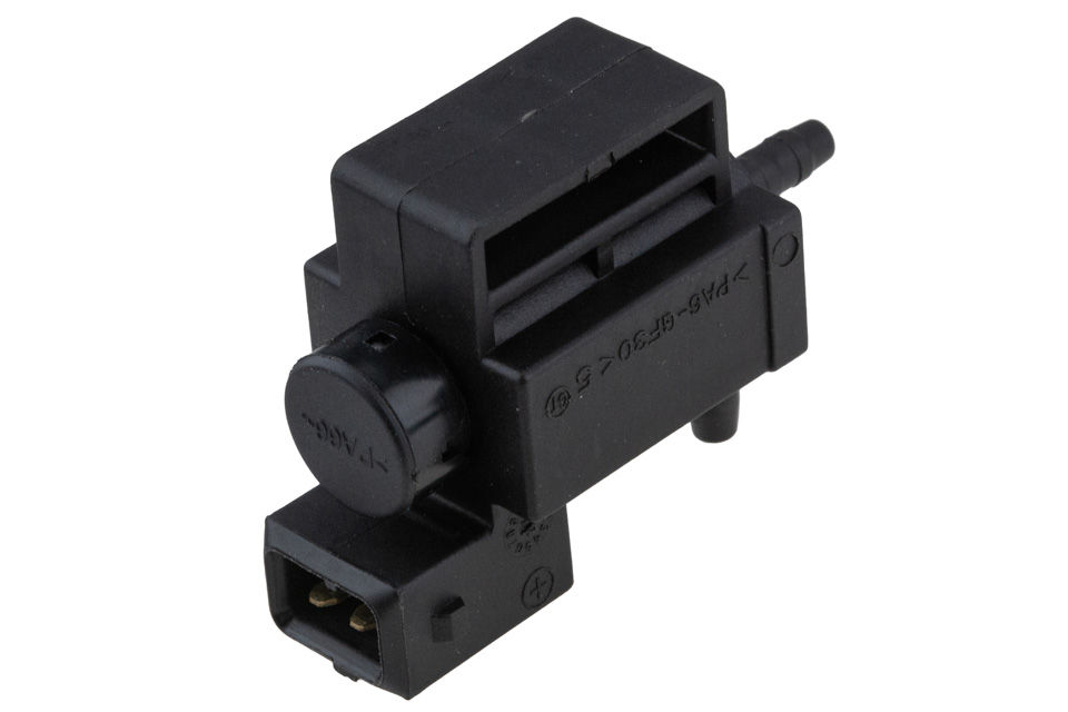 Thumbnail: NTY VACUUM VALVE FOR AUDI A3 96- A4 94- A6 97- SEAT CORDOBA 96- ECD-AU-011
