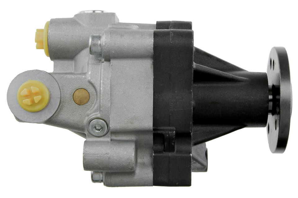 Miniatúra: NTY POWER STEERING PUMP For BMW X5 4.4I,4.6IS 00-03 SPW-BM-001