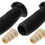 Miniatúra: NTY SHOCK ABSORBER DUST COVER W/ BOOT KIT FRONT FOR HONDA CR-V 07-12 AB-HD-013K