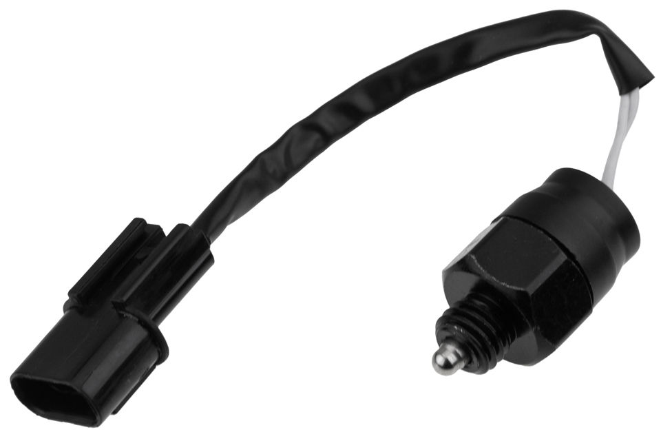 NTY REVERSING LIGHT SWITCH FOR HYUNDAI I10 I II III I20 I II III 04- EWC-HY-505