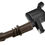 Miniatúra: NTY IGNITION COIL FOR FORD EXPLORER 4.6 07.10<->12.10 F150 5.4 07.10- ECZ-FR-010