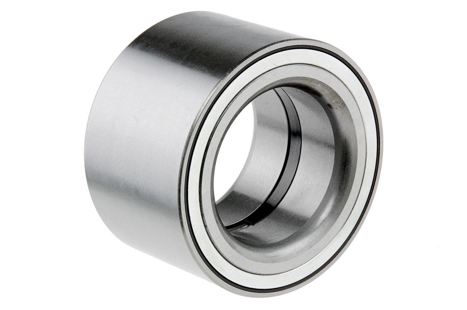 Miniatúra: NTY WHEEL BEARING KIT REAR For IVECO DAILY IV 06- KLT-VC-000