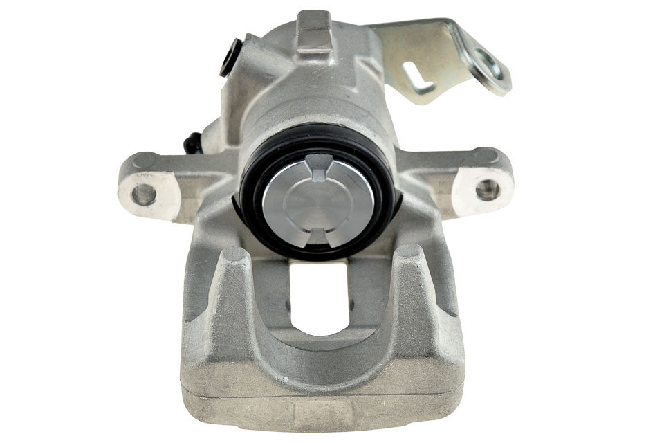 NTY BRAKE CALIPER REAR FOR CITROEN C2 03- C3 I 02- C3 II 09- DS3 09- HZT-CT-010