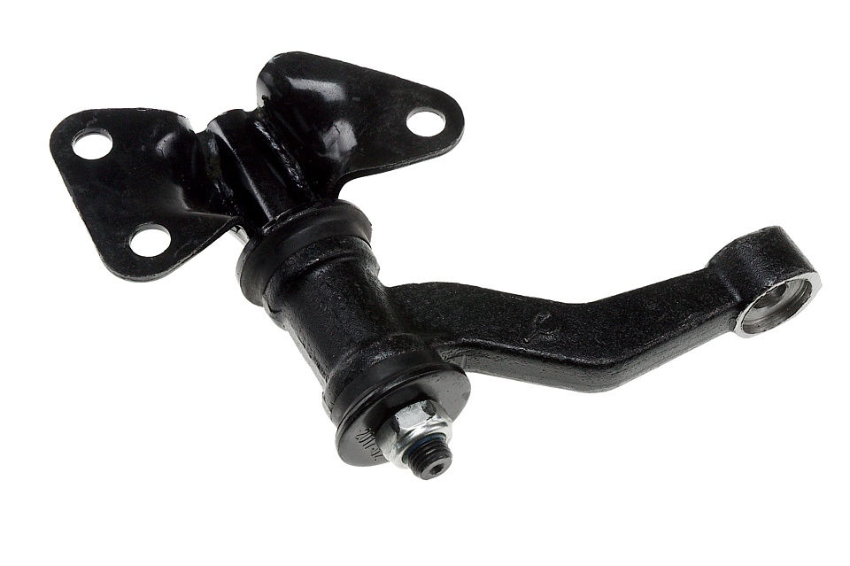 Miniatúra: NTY STEERING ARM For NISSAN TERRANO II R20 93-07, FORD MAVERICK -98 SWK-NS-001