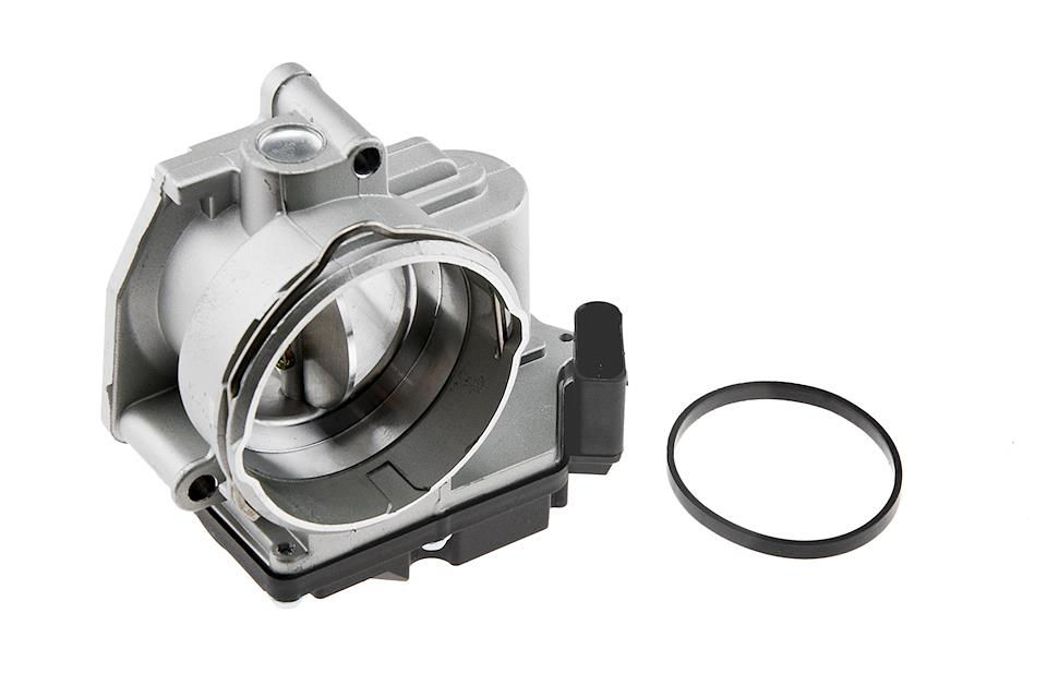 NTY THROTTLE BODY FOR VW GOLF V 03- PASSAT 05- TOURAN 03- ETB-VW-018