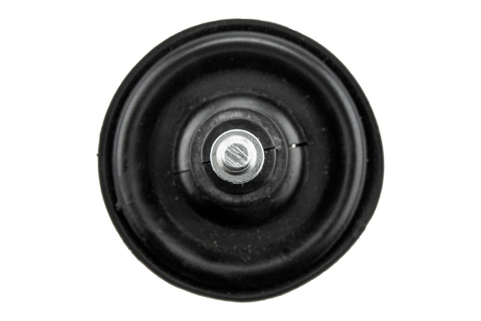 Thumbnail: NTY DOOR STOP LIMITER FOR VW CRAFTER 06- MERCEDES SPRINTER 06- EZC-ME-062