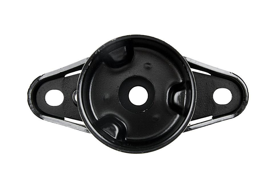 Thumbnail: NTY SHOCK ABSORBER SUPPORT REAR FOR JEEP GRAND CHEROKEE 11- AD-CH-033