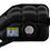 Miniatúra: NTY EXPANSION TANK COOLANT FOR RANGE ROVER EVOQUE 18- SPORT 14- CZW-LR-013
