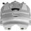 Miniatúra: NTY BRAKE CALIPER FRONT For JAGUAR XF 08-, XK 06- /LEFT/ HZP-JG-002