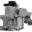 Thumbnail: NTY POWER STEERING PUMP For BMW 320I,323I,328I 95-98 SPW-BM-006