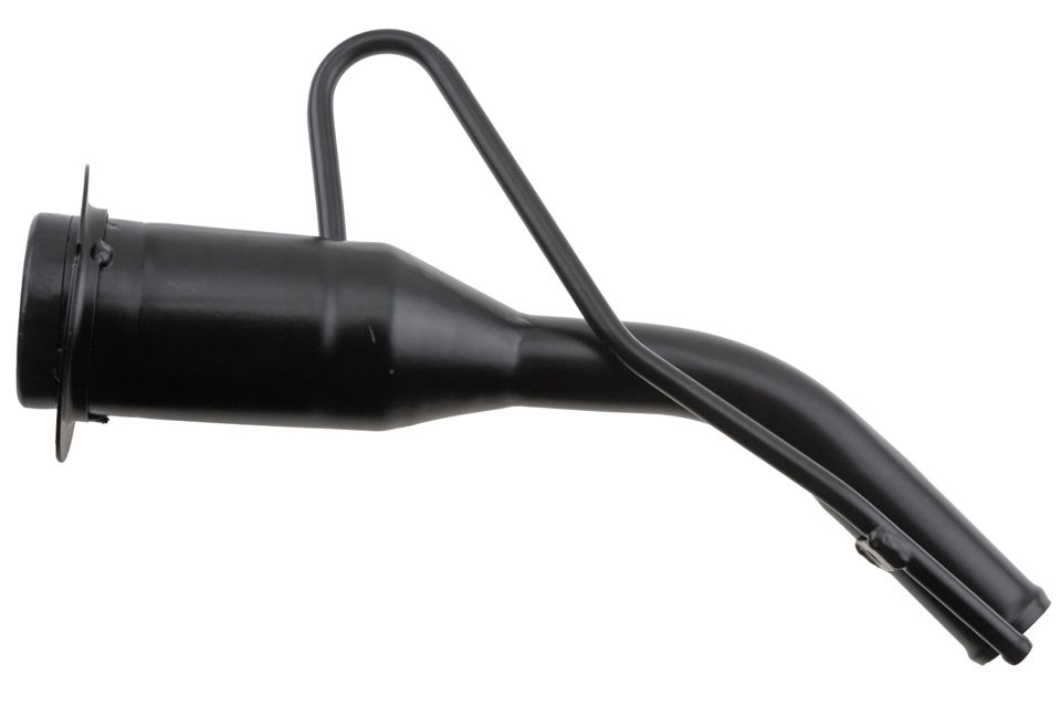 Miniatyrbilde: NTY FILLER NECK For JEEP WRANGLER 2.4/4.0 03- PWP-CH-006