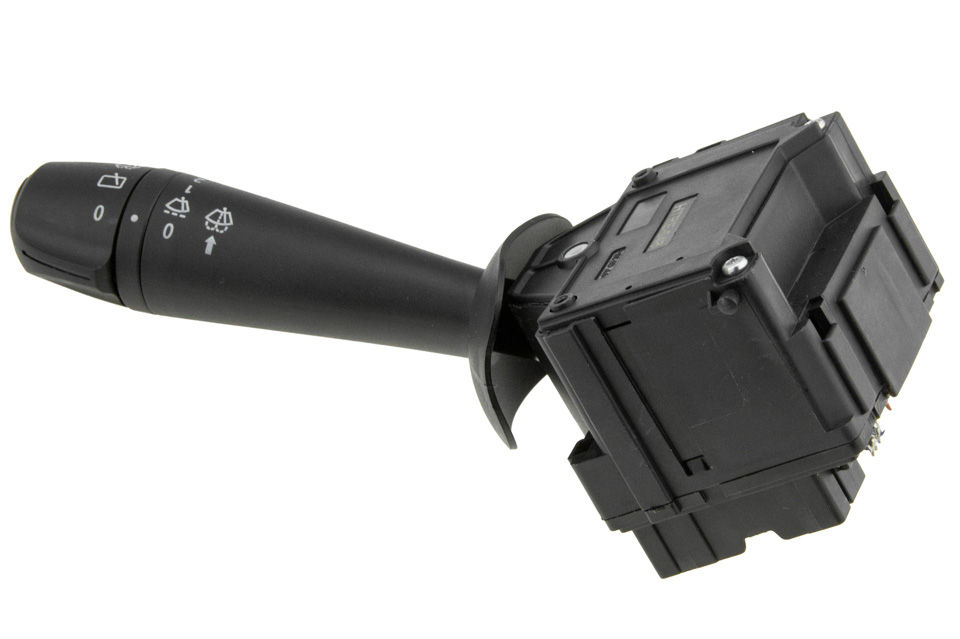 Miniatúra: NTY STEERING COLUMN SWITCH FOR RENAULT CLIO IV 12- TWINGO III 14- EPE-RE-048