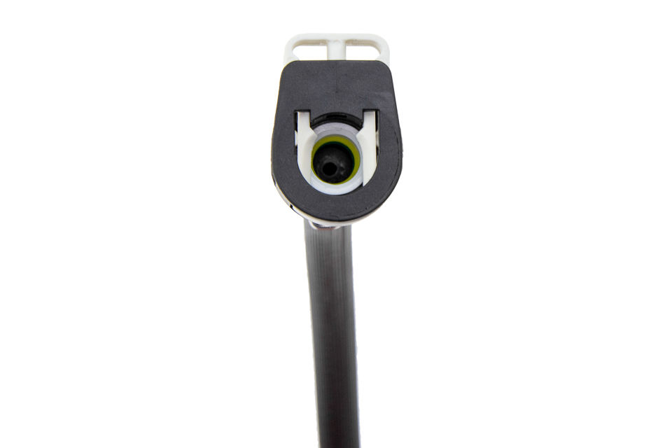 Thumbnail: NTY FUEL EVAPORATION VALVE DPF INJECTOR FOR FORD TRANSIT 11- BWP-FR-000