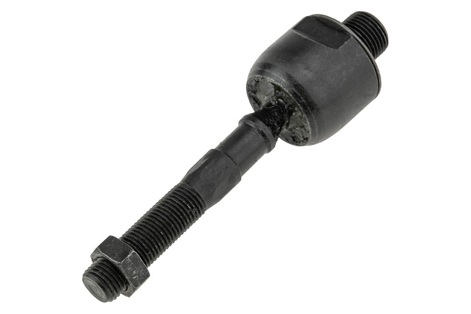 Thumbnail: NTY AXIAL JOINT For HONDA ACCORD 02-08 SDK-HD-032