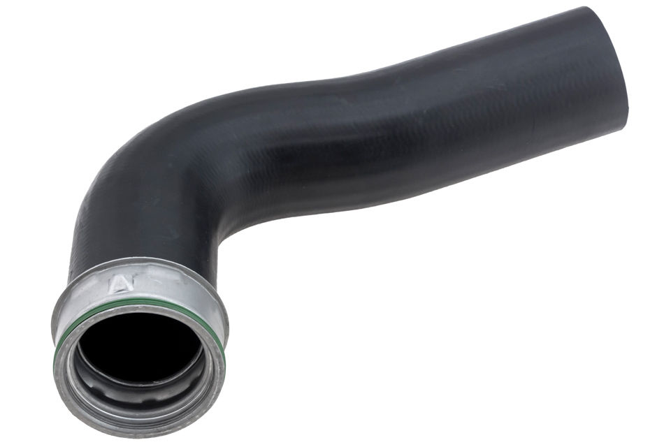 NTY AIR HOSE FOR VOLKSWAGEN PASSAT B6 05-10 SKODA OCTAVIA II 04-10 GPP-VW-079