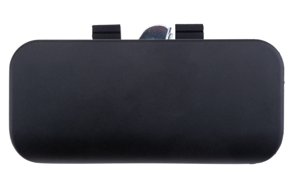 Thumbnail: NTY DOOR HANDLE FRONT RIGHT FOR FORD TRANSIT (FD_ FB_ FS_ FZ_) 00- EZC-FR-169