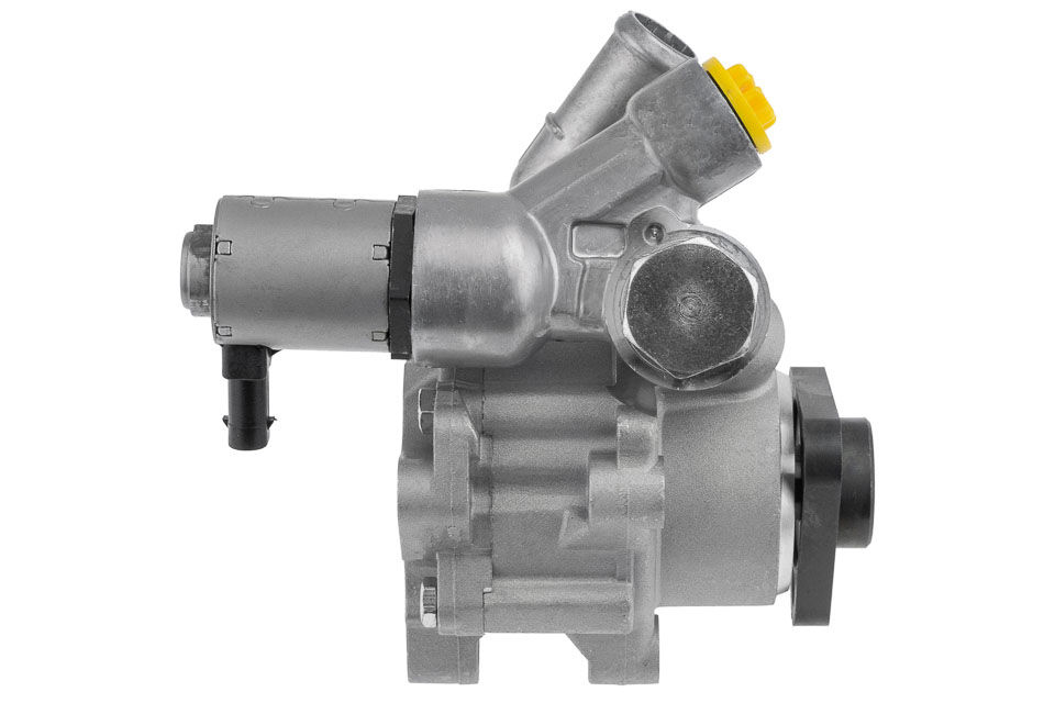 Thumbnail: NTY POWER STEERING PUMP For AUDI Q5 8RB 2.0TFSI 08- SPW-AU-026