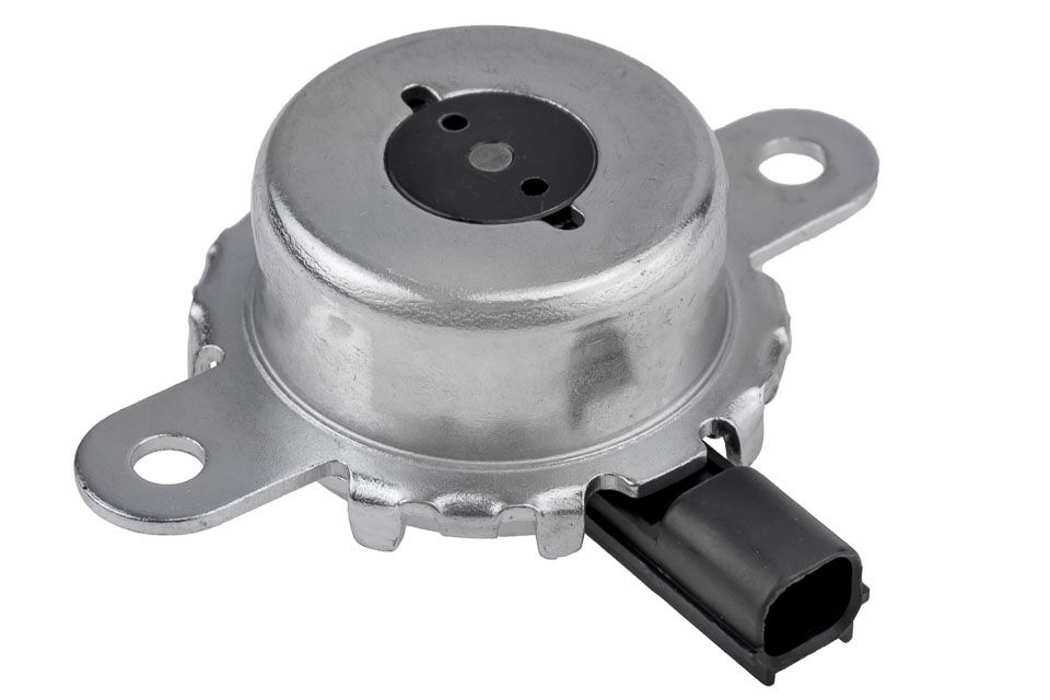 NTY OIL CONTROL VALVE FOR SUBARU FORESTER 12- IMPREZA 12- LEGACY 12- EFR-SU-001