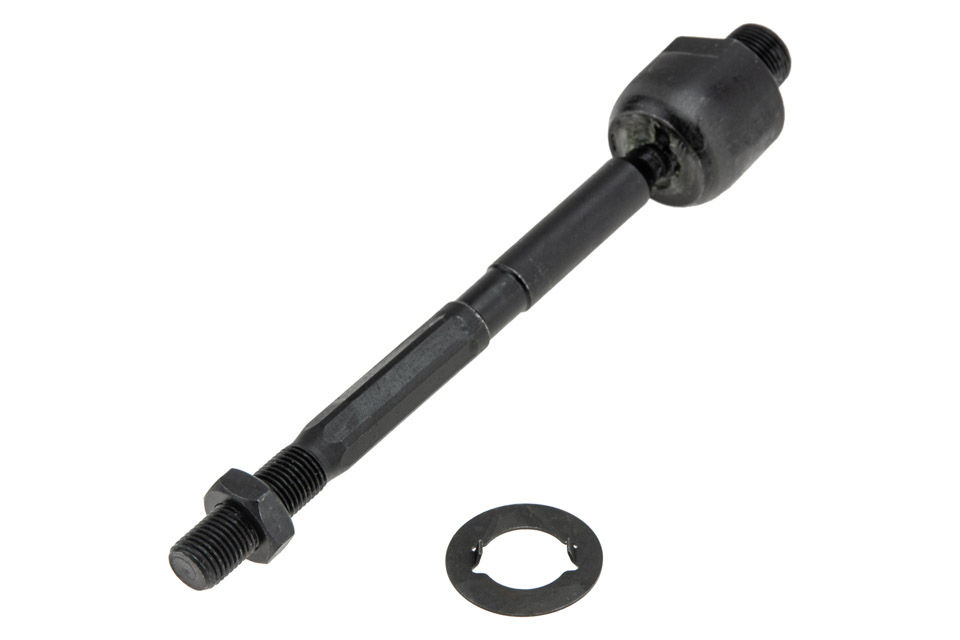 Thumbnail: NTY AXIAL JOINT For HONDA CIVIC FK 06- SDK-HD-038