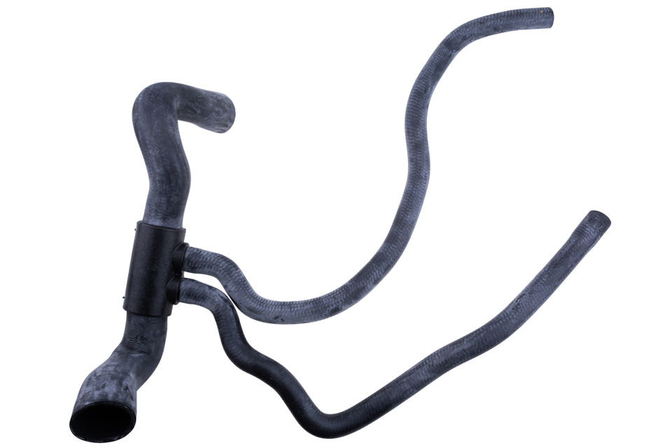 Miniatúra: NTY ENGINE WATER HOSE For OPEL CORSA D 1.4 06-14 GPP-PL-041