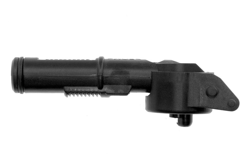 Thumbnail: NTY HEADLAMP WASHER For MINI COOPER 2006-,ONE 2006-/LEFT/ EDS-BM-044
