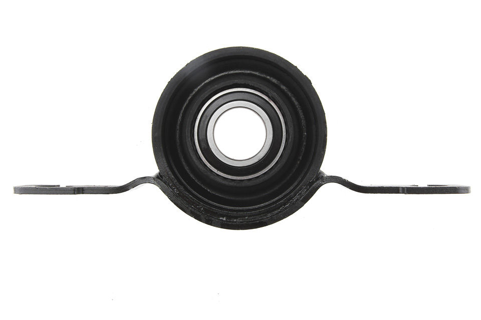 Miniatyrbilde: NTY CARDAN SHAFT SUPPORT For MAZDA CX-9 TB 07-13 /REAR/ NLW-MZ-001