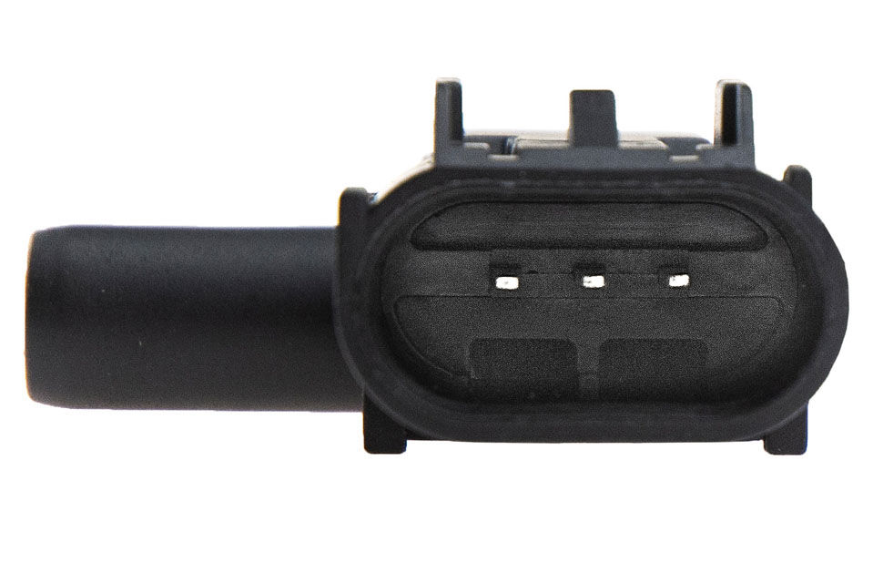 Thumbnail: NTY EXHAUST PRESSURE SENSOR FOR FORD C-MAX II 1.5TDCI 1.6TDCI 14- ECS-FR-004
