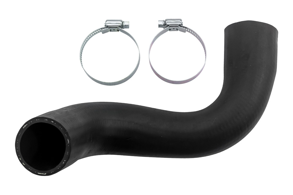 Air Tuyau pour Nissan Juke 1.5DCI 2010- NV200 1.5DCI 2010-2013 - Photo 3/7