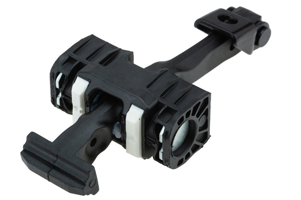 NTY DOOR LIMITER FRONT DOOR FOR MINI R50 R52 R53 R55 R56 R57 03- EZC-BM-306