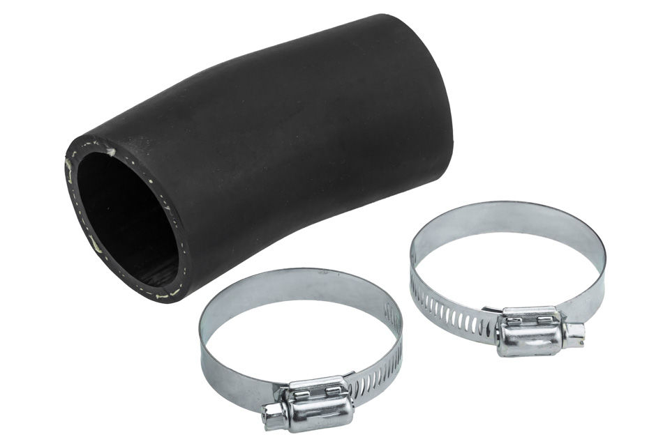 NTY AIR HOSE FOR TOYOTA LAND CRUISER 4.5D 07- LEXUS 450D 570 4.5D 15- GPP-TY-029