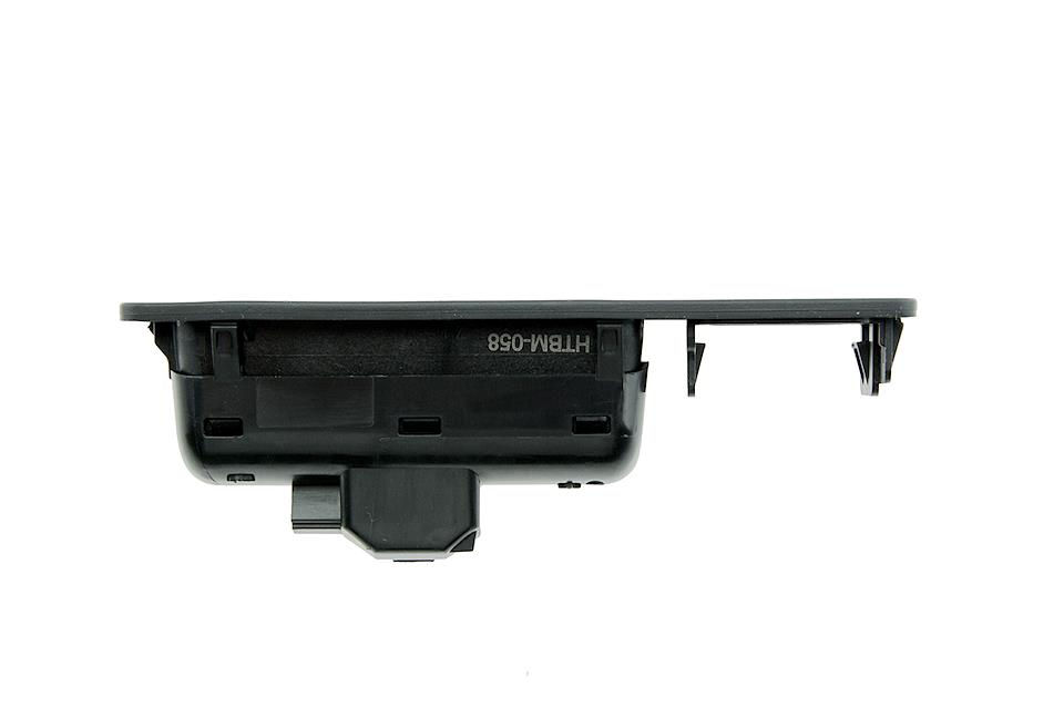 Thumbnail: NTY BOOT RELEASE SWITCH REAR FOR BMW 2 F45 2013- 3 F30 F31 2011- EZC-BM-058
