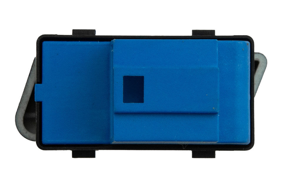Thumbnail: NTY SWITCH DOOR LOCK SYSTEM For VW TOUAREG 2011- EWS-VW-165