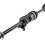 Miniatyrbilde: NTY DRIVESHAFT For MINI COOPER S 1.6 00-08 /RIGHT/ NPW-BM-021