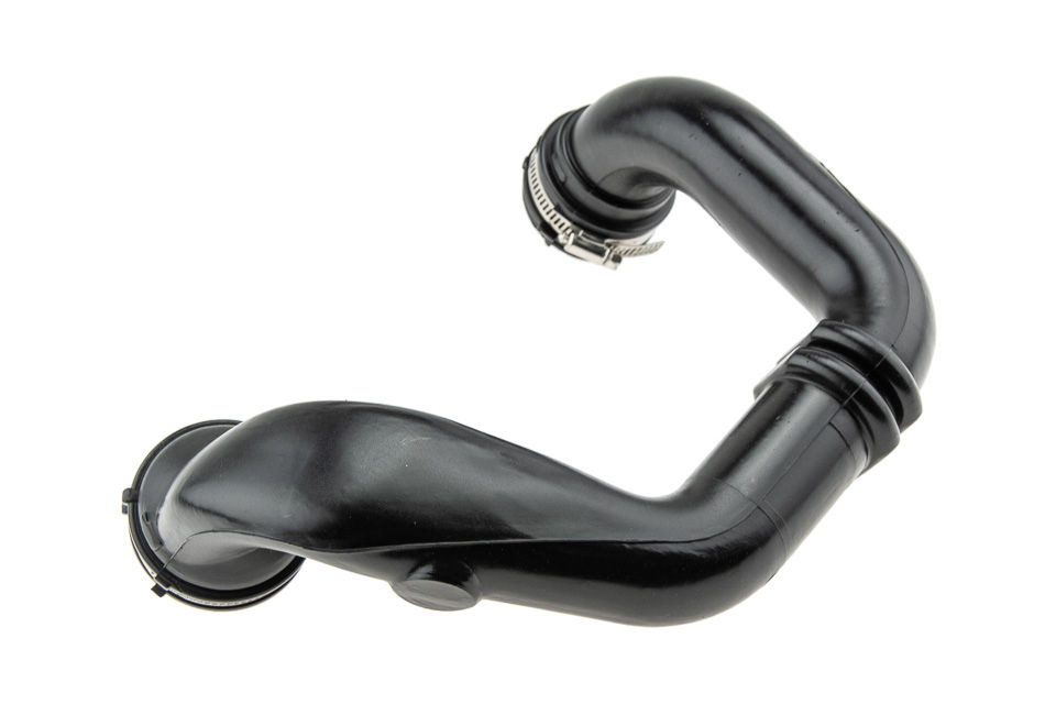 Thumbnail: NTY AIR HOSE For RENAULT MEGANE I 1.9DTI 00- GPP-RE-009