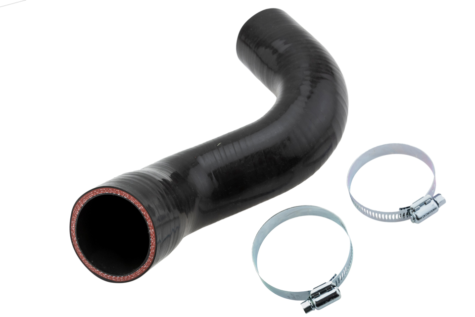 Air Tuyau pour Mercedes Sprinter 3 5T 4 6T 2.2CDI 2013-