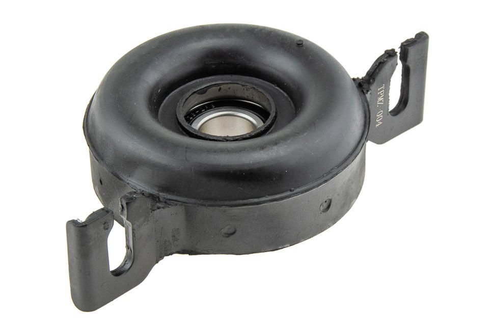 Miniatyrbilde: NTY CARDAN SHAFT SUPPORT For MAZDA BT-50 06-, B2200/B2500/B2600 96-06 NLW-MZ-004