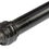Thumbnail: NTY PROPSHAFT For BMW X5 3.0SI E70 06-09 /REAR/ NWN-BM-058
