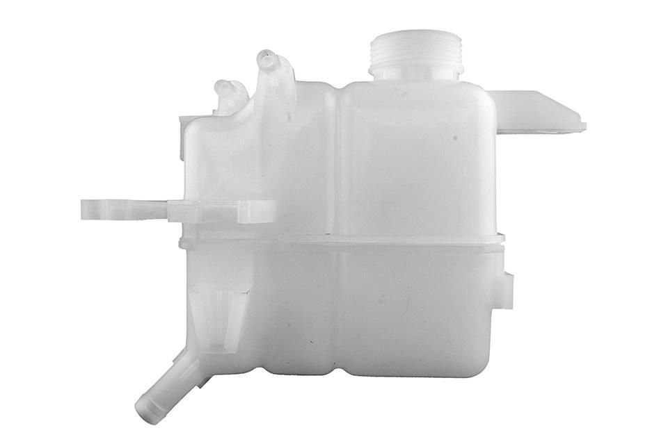 Thumbnail: NTY EXPANSION TANK COOLANT FOR OPEL ANTARA CHEVROLET CAPTIVA; 06-10 CZW-PL-005