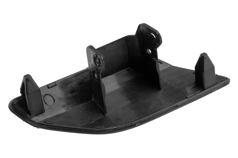 Thumbnail: NTY COVER / BUMPER For VW GOLF VII 2012-/LEFT/ EDS-VW-043