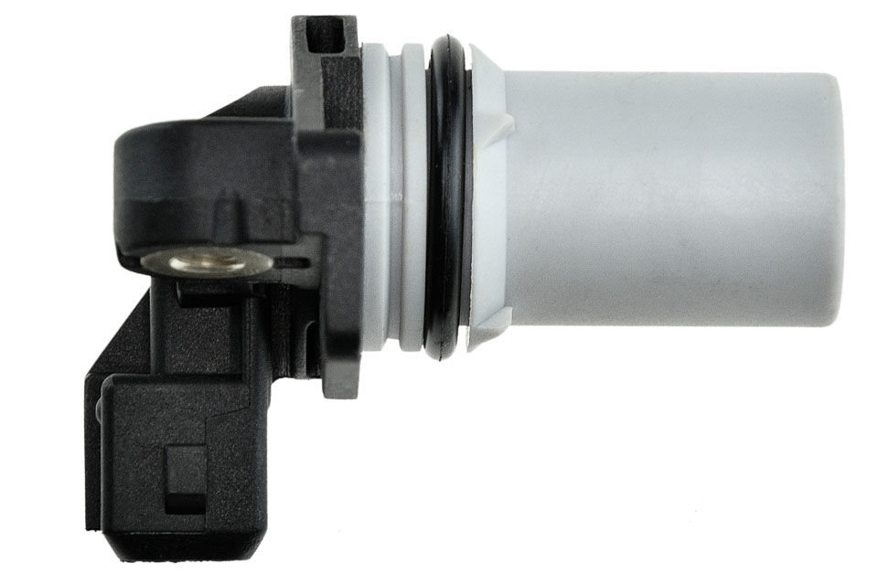 Thumbnail: CRANKSHAFT POSITION SENSOR FOR FORD FOCUS 01.03- MONDEO 07.03- ECP-FR-004