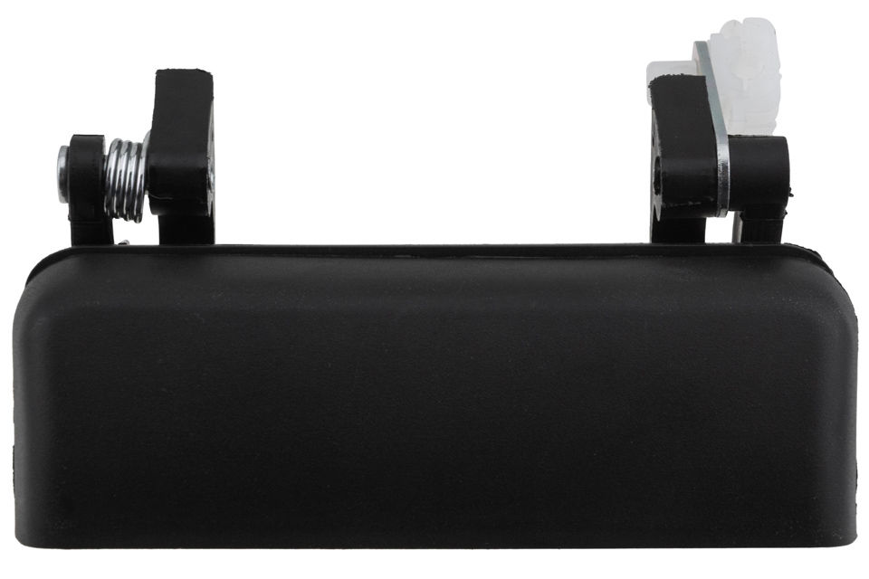 Thumbnail: NTY EXTERIOR REAR DOOR HANDLE FOR FORD TRANSIT 00-06 TRANSIT 06-13 EZC-FR-260