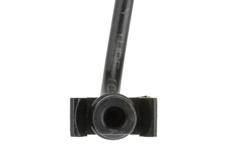 Thumbnail: NTY COOLANT TUBE FOR CITROEN BERLINGO C4 08-, PEUGEOT 3008,307,308 BPP-CT-015