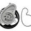 Miniatúra: NTY WATER PUMP For HONDA CIVIC 1.3H 06- CPW-HD-044