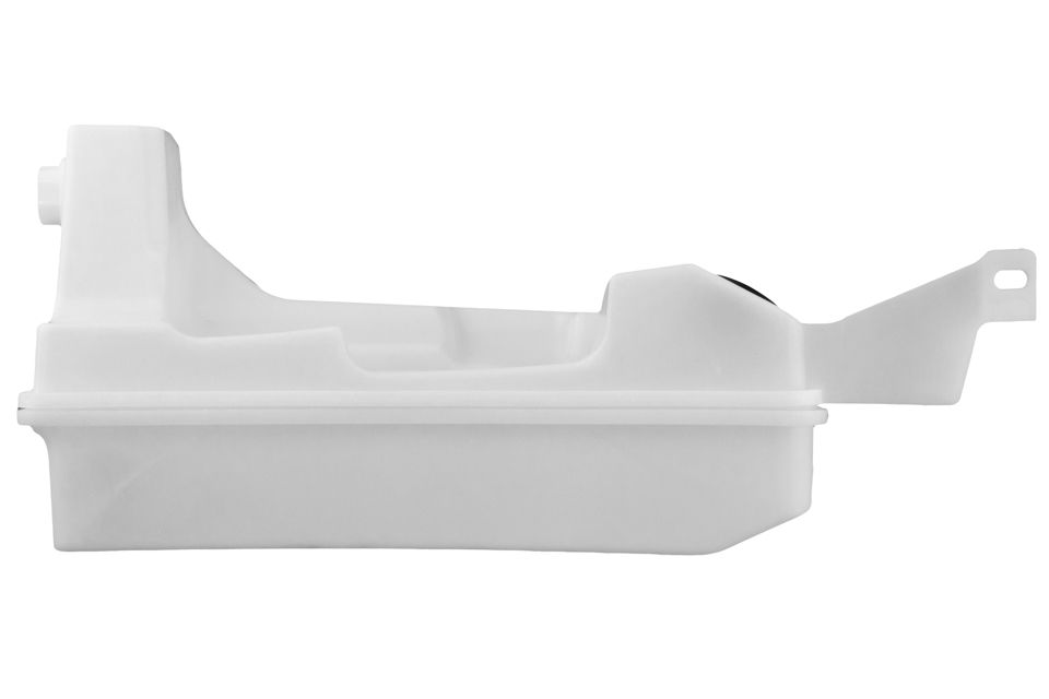 Thumbnail: NTY WASHER FLUID TANK WINDOW CLEANING FOR RENAULT CLIO II 98- KZS-RE-001A