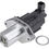 Miniatúra: NTY EGR VALVE FOR OPEL INSIGNIA A 14- INSIGNIA B 17- ANTARA A 16- EGR-PL-038