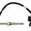 Miniatúra: NTY EXHAUST GAS TEMPERATURE SENSOR FOR OPEL ANTARA 2.2CDTI 010- EGT-PL-030