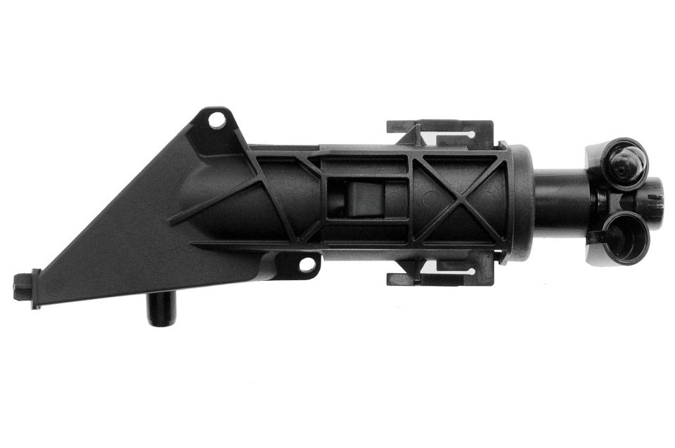 Thumbnail: NTY HEADLAMP WASHER For MINI COOPER 2010-,ONE 2010-/RIGHT/ EDS-BM-041